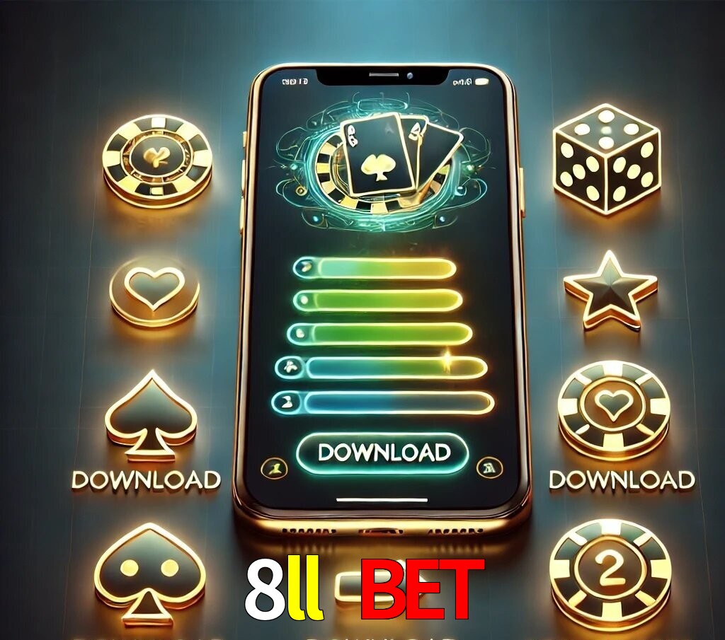 Como Baixar o App