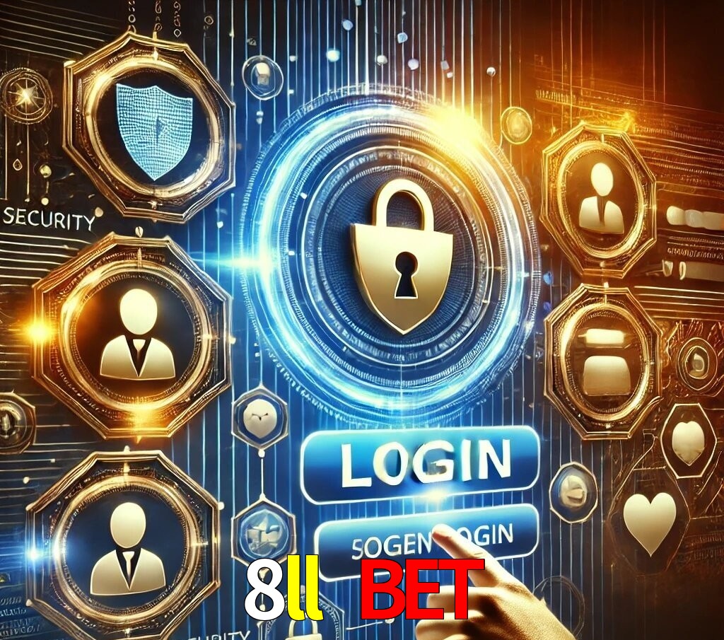 Benefícios de Fazer Login