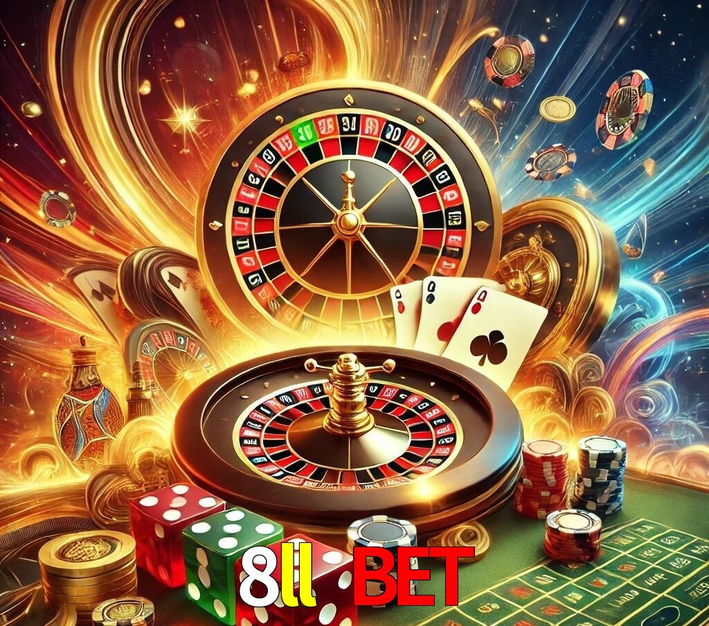 Jogos Populares no Cassino