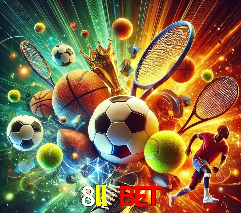 Esportes Populares